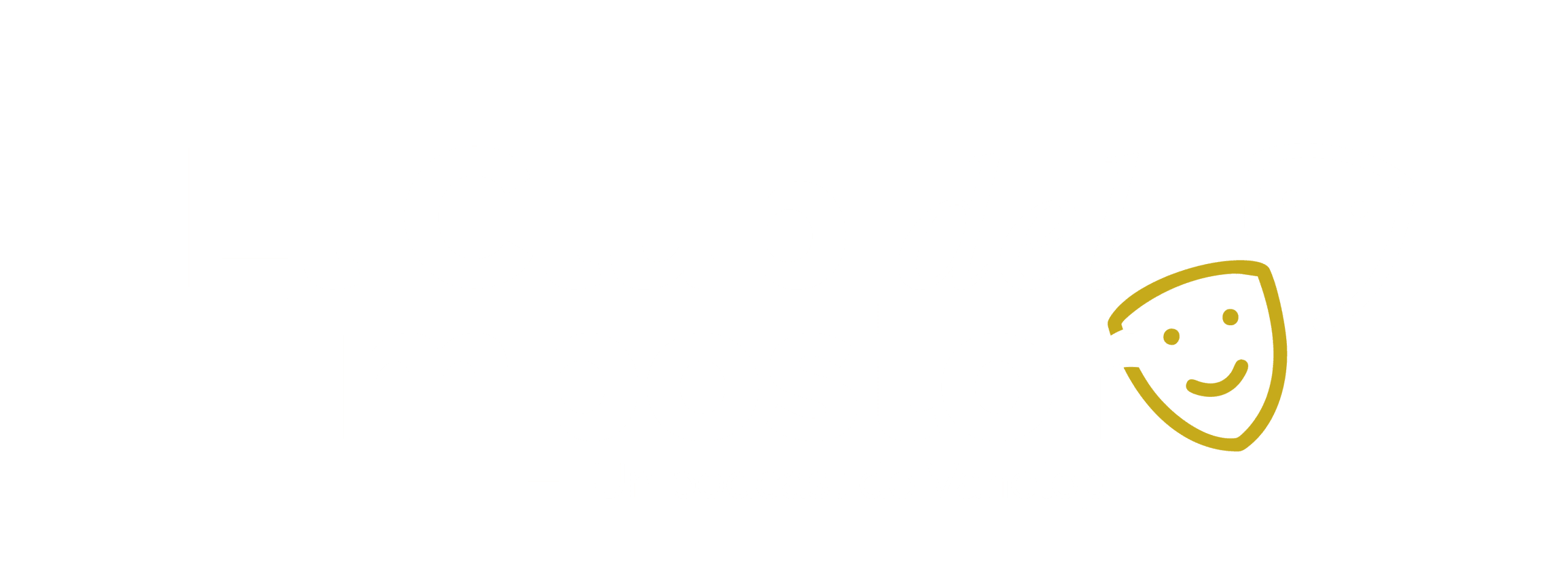 El Club del Impostor – Podcast Vanelop